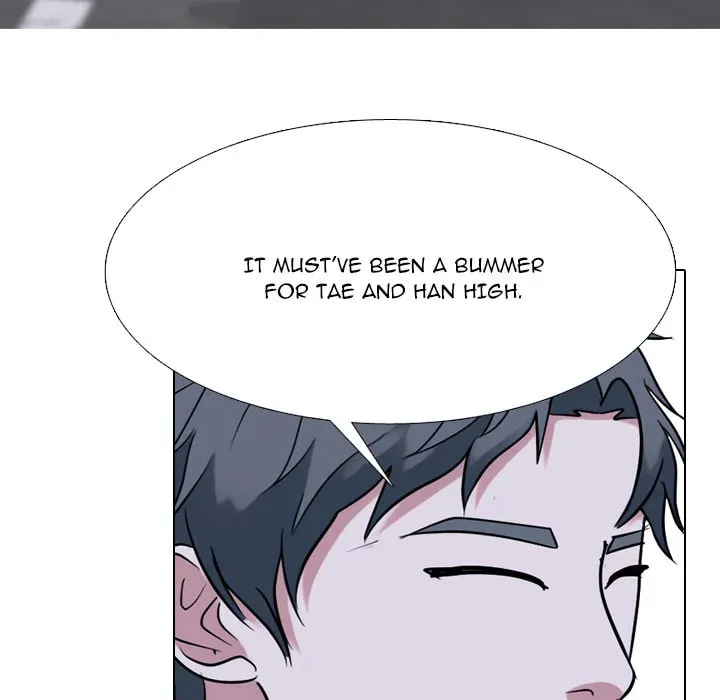 Read High School Legend: Red Dragon chapter 258 image 132 on Lezhin