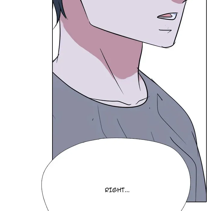 Read High School Legend: Red Dragon chapter 258 image 133 on Lezhin