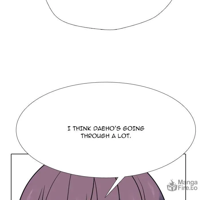 Read High School Legend: Red Dragon chapter 258 image 134 on Lezhin