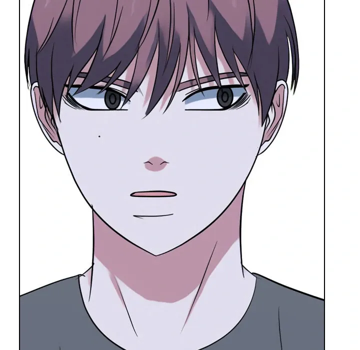 Read High School Legend: Red Dragon chapter 258 image 135 on Lezhin