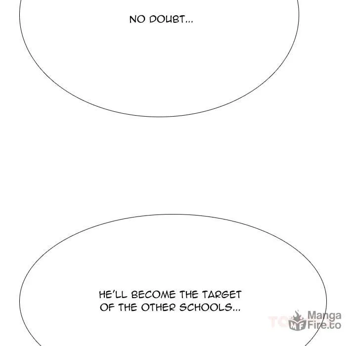 Read High School Legend: Red Dragon chapter 258 image 137 on Lezhin