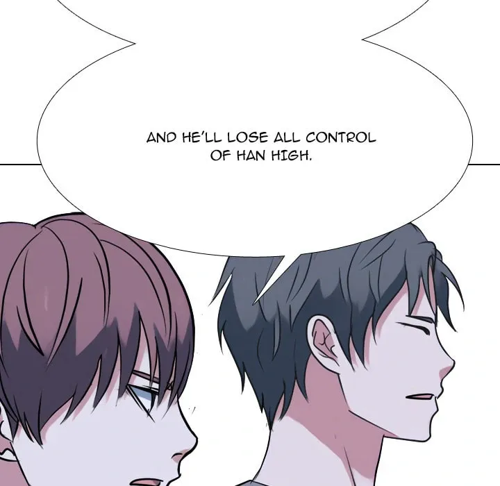 Read High School Legend: Red Dragon chapter 258 image 138 on Lezhin