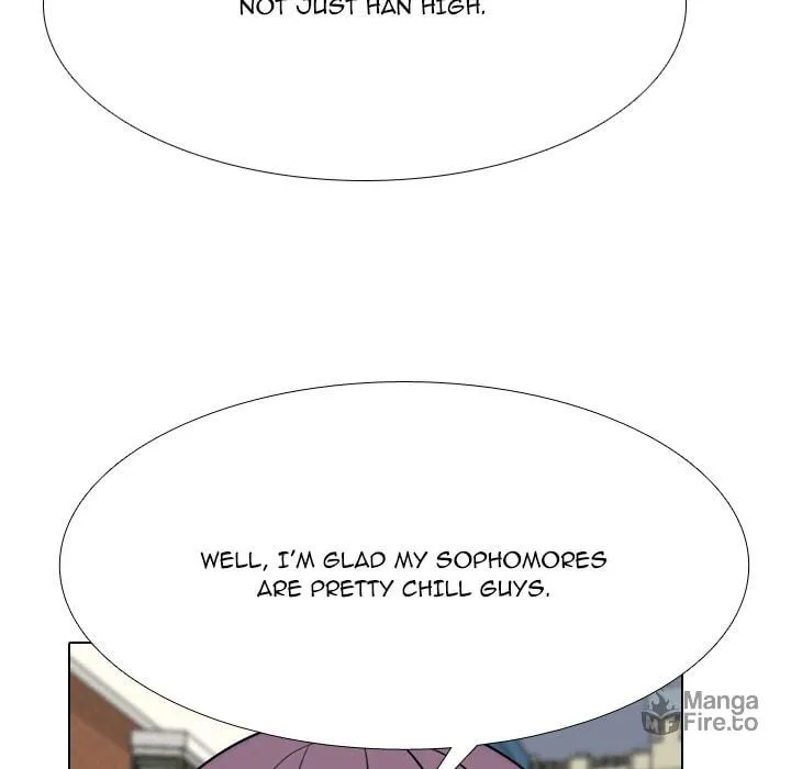 Read High School Legend: Red Dragon chapter 258 image 140 on Lezhin