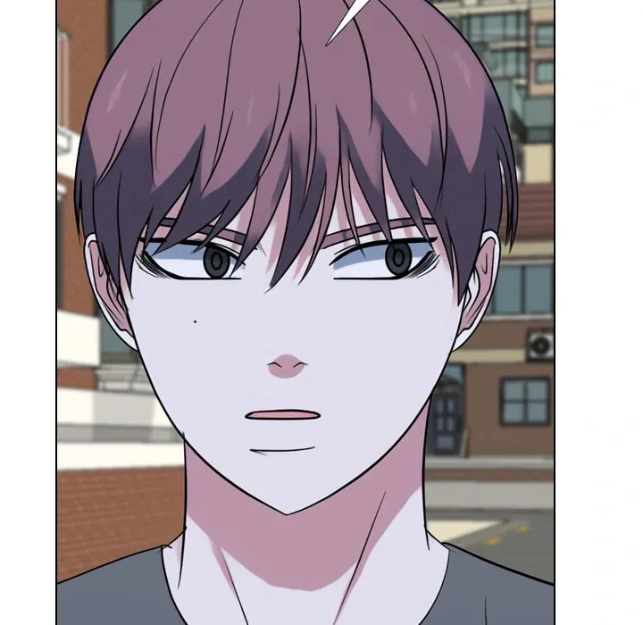 Read High School Legend: Red Dragon chapter 258 image 141 on Lezhin