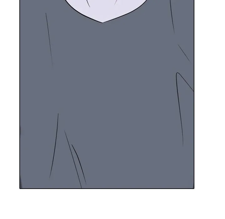Read High School Legend: Red Dragon chapter 258 image 142 on Lezhin