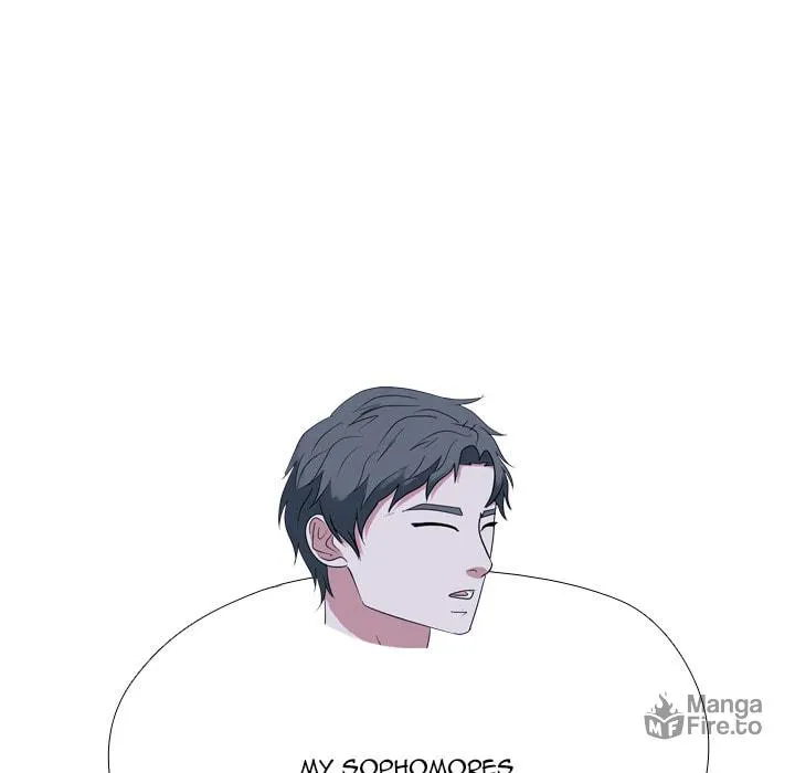 Read High School Legend: Red Dragon chapter 258 image 143 on Lezhin