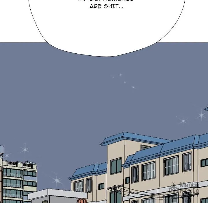 Read High School Legend: Red Dragon chapter 258 image 144 on Lezhin