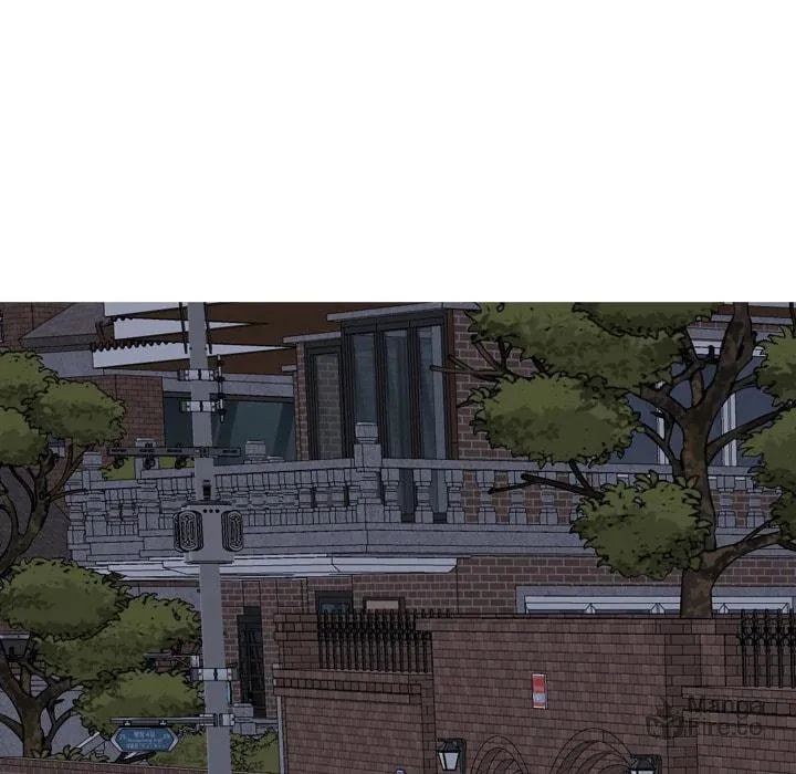 Read High School Legend: Red Dragon chapter 258 image 149 on Lezhin