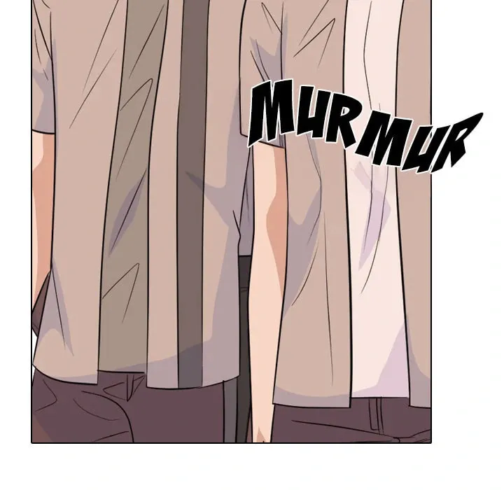 Read High School Legend: Red Dragon chapter 258 image 15 on Lezhin
