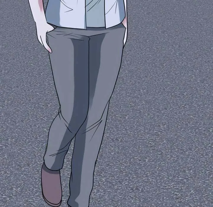 Read High School Legend: Red Dragon chapter 258 image 151 on Lezhin