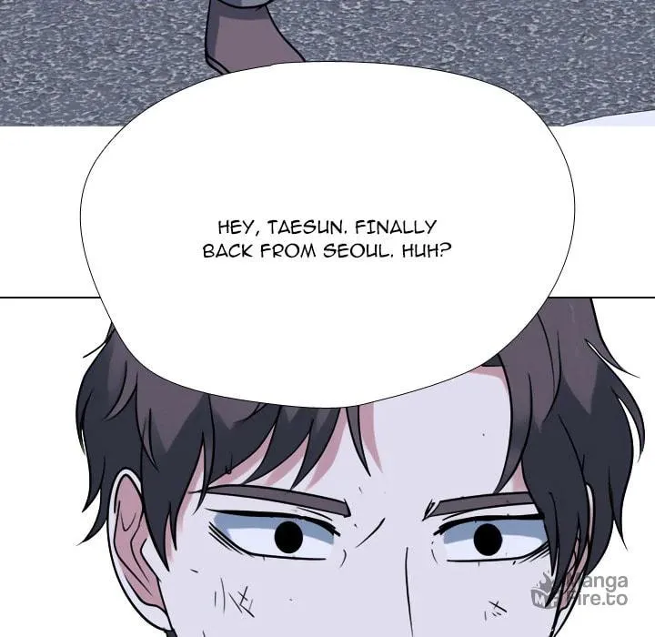 Read High School Legend: Red Dragon chapter 258 image 152 on Lezhin