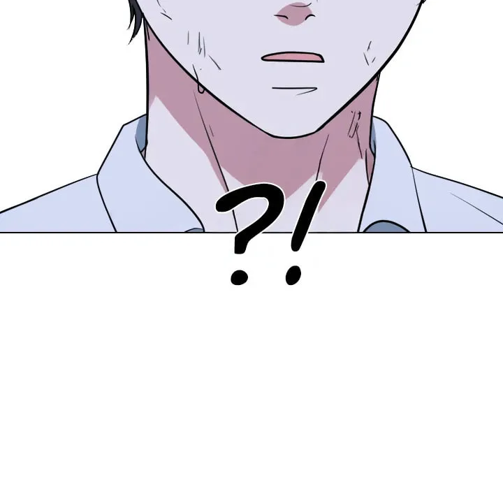 Read High School Legend: Red Dragon chapter 258 image 153 on Lezhin