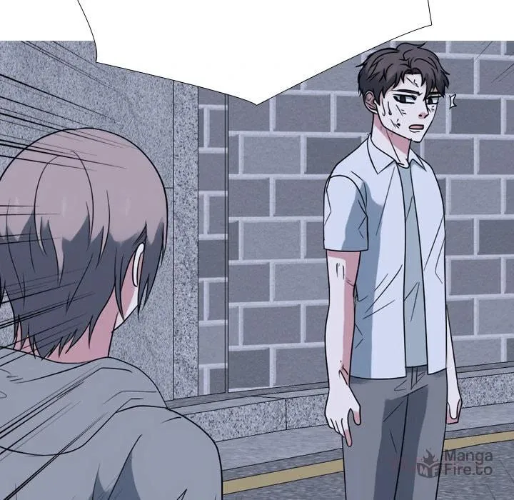 Read High School Legend: Red Dragon chapter 258 image 155 on Lezhin