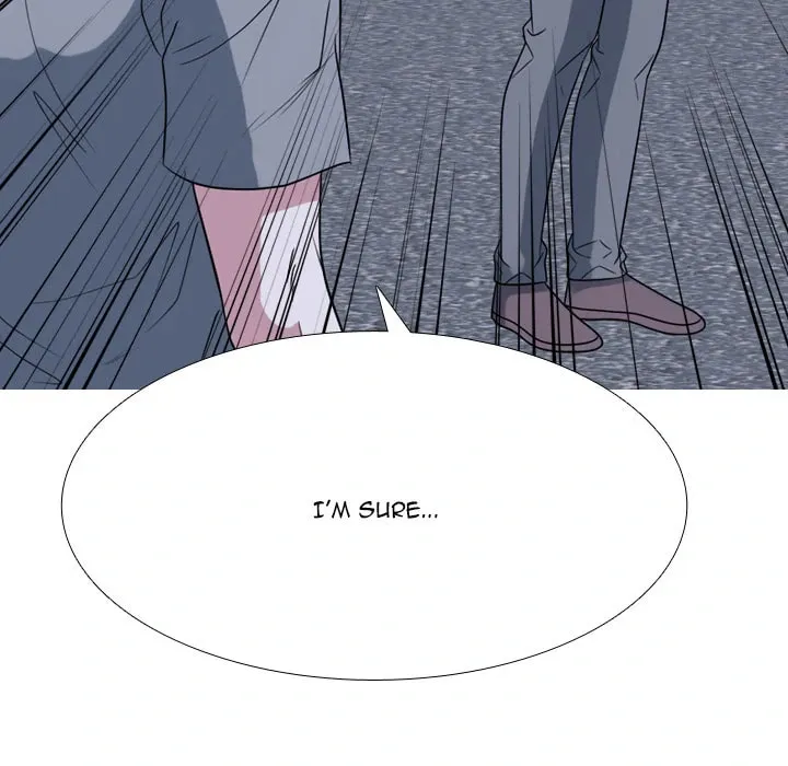 Read High School Legend: Red Dragon chapter 258 image 156 on Lezhin