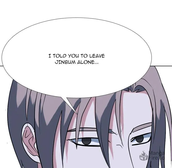 Read High School Legend: Red Dragon chapter 258 image 158 on Lezhin