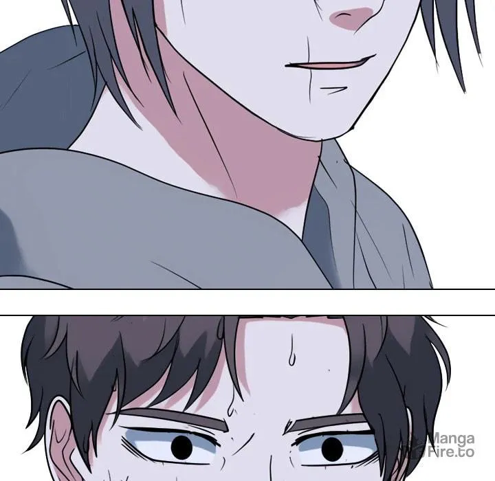 Read High School Legend: Red Dragon chapter 258 image 159 on Lezhin