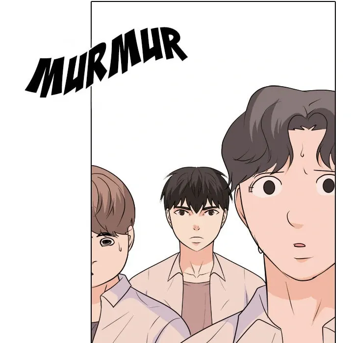 Read High School Legend: Red Dragon chapter 258 image 16 on Lezhin