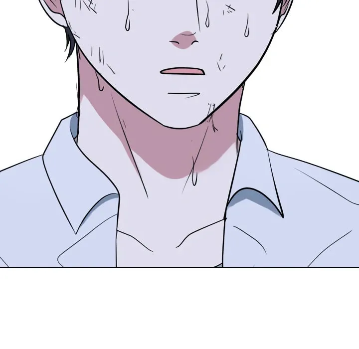 Read High School Legend: Red Dragon chapter 258 image 160 on Lezhin