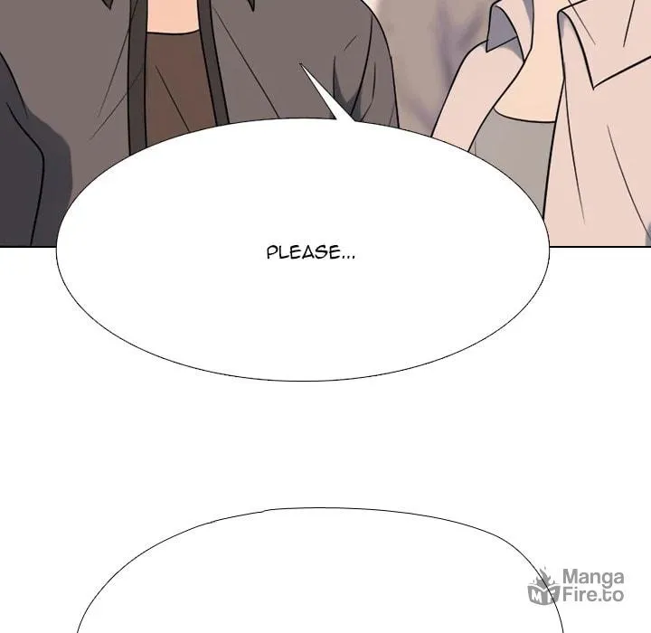Read High School Legend: Red Dragon chapter 258 image 19 on Lezhin
