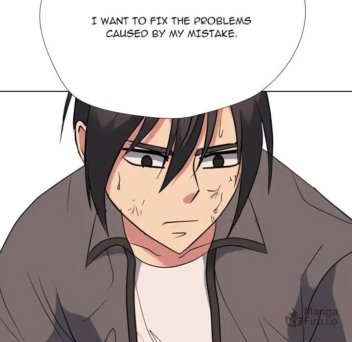 Read High School Legend: Red Dragon chapter 258 image 20 on Lezhin