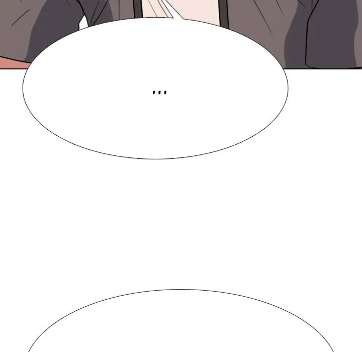 Read High School Legend: Red Dragon chapter 258 image 21 on Lezhin