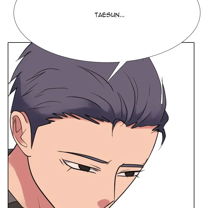 Read High School Legend: Red Dragon chapter 258 image 22 on Lezhin