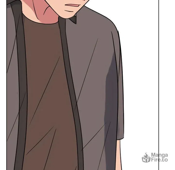 Read High School Legend: Red Dragon chapter 258 image 23 on Lezhin