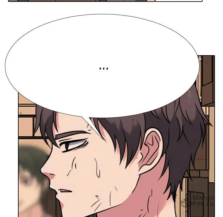 Read High School Legend: Red Dragon chapter 258 image 24 on Lezhin