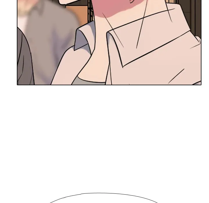 Read High School Legend: Red Dragon chapter 258 image 25 on Lezhin