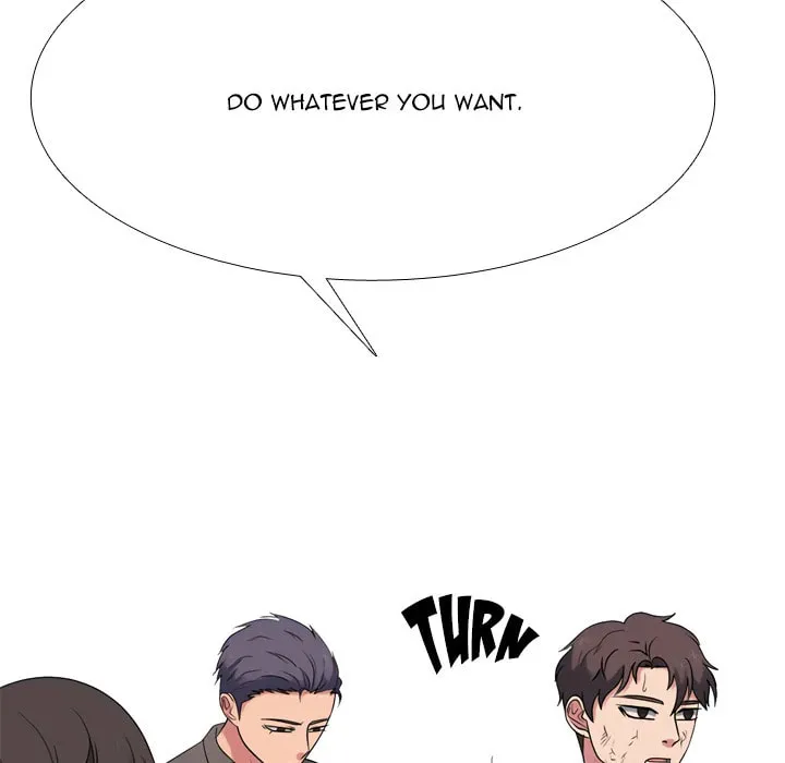 Read High School Legend: Red Dragon chapter 258 image 28 on Lezhin