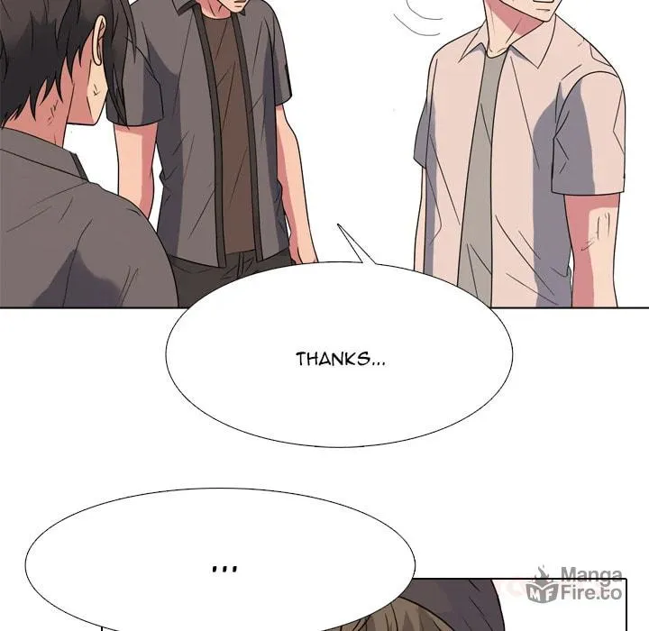 Read High School Legend: Red Dragon chapter 258 image 29 on Lezhin