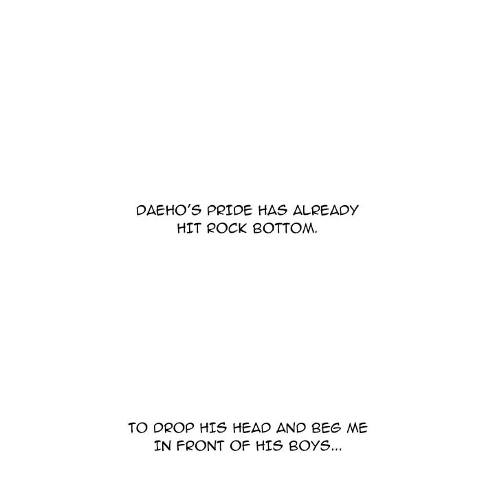 Read High School Legend: Red Dragon chapter 258 image 33 on Lezhin