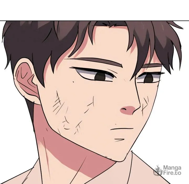 Read High School Legend: Red Dragon chapter 258 image 34 on Lezhin