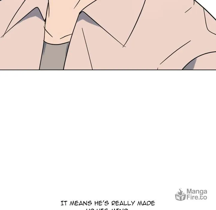 Read High School Legend: Red Dragon chapter 258 image 35 on Lezhin