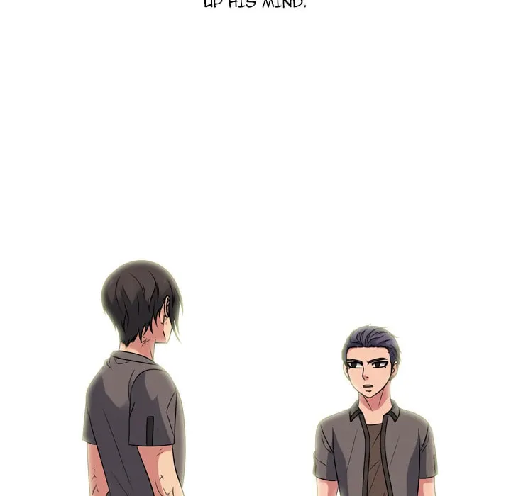Read High School Legend: Red Dragon chapter 258 image 36 on Lezhin
