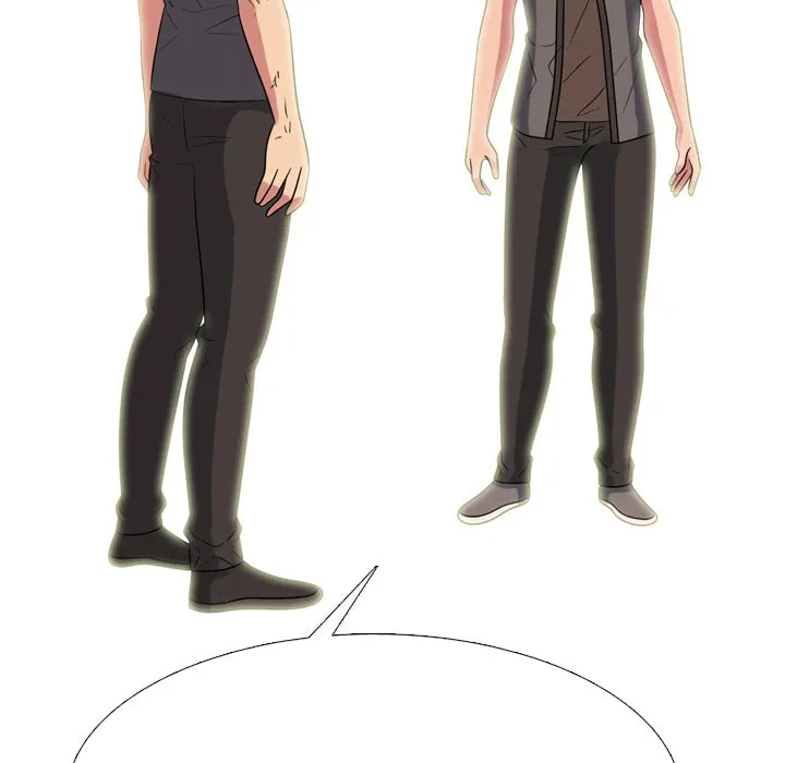 Read High School Legend: Red Dragon chapter 258 image 37 on Lezhin