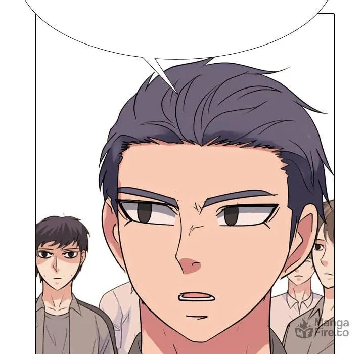 Read High School Legend: Red Dragon chapter 258 image 39 on Lezhin