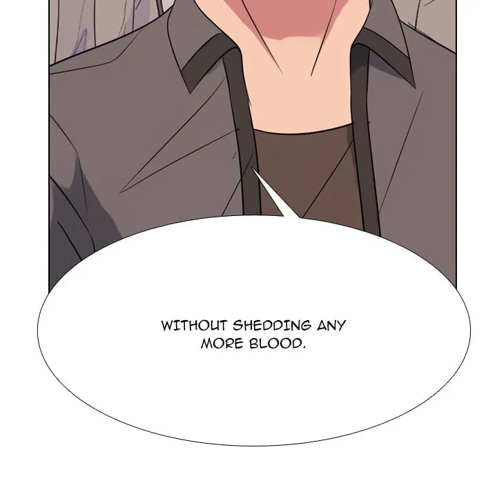 Read High School Legend: Red Dragon chapter 258 image 40 on Lezhin