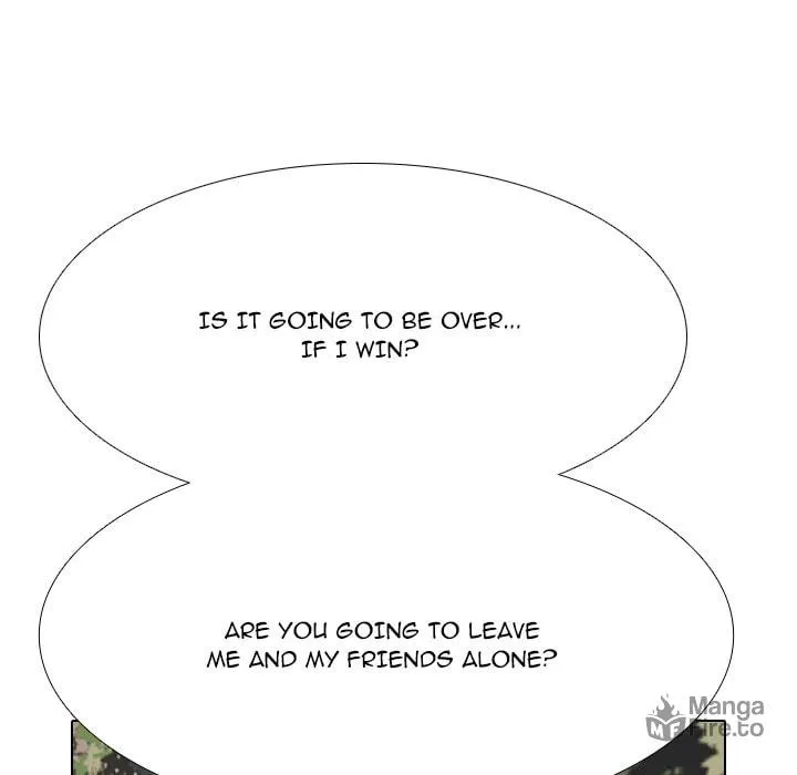 Read High School Legend: Red Dragon chapter 258 image 41 on Lezhin