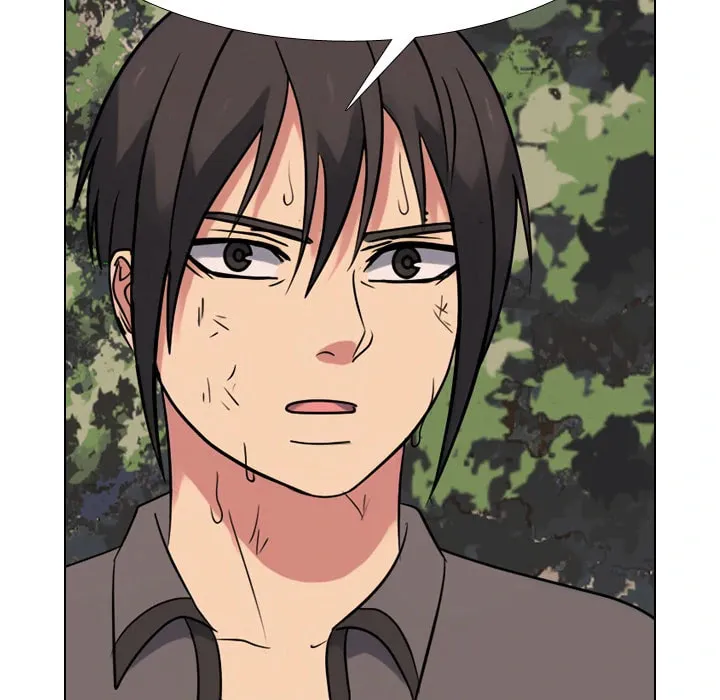 Read High School Legend: Red Dragon chapter 258 image 42 on Lezhin
