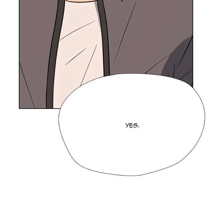 Read High School Legend: Red Dragon chapter 258 image 43 on Lezhin