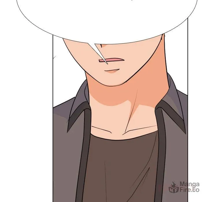 Read High School Legend: Red Dragon chapter 258 image 47 on Lezhin