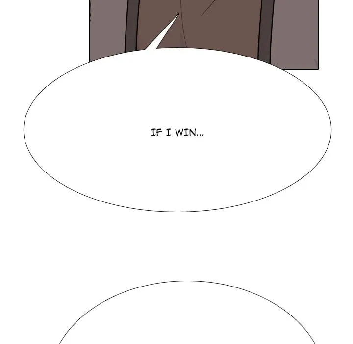 Read High School Legend: Red Dragon chapter 258 image 48 on Lezhin