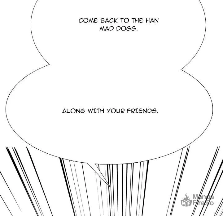 Read High School Legend: Red Dragon chapter 258 image 49 on Lezhin