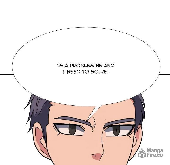 Read High School Legend: Red Dragon chapter 258 image 5 on Lezhin