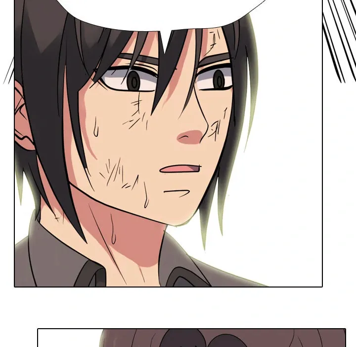 Read High School Legend: Red Dragon chapter 258 image 52 on Lezhin