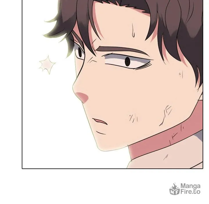 Read High School Legend: Red Dragon chapter 258 image 53 on Lezhin