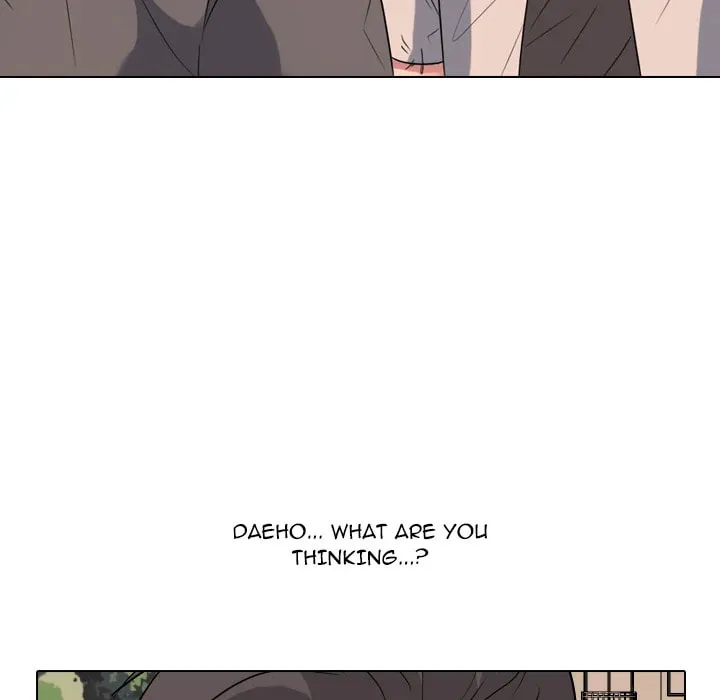 Read High School Legend: Red Dragon chapter 258 image 55 on Lezhin