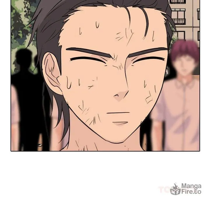 Read High School Legend: Red Dragon chapter 258 image 56 on Lezhin