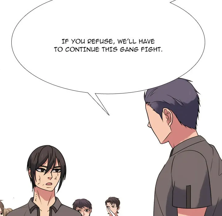 Read High School Legend: Red Dragon chapter 258 image 58 on Lezhin